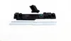 Makita DHS 680 RTJ Scie circulaire portative sans fil 18 V Voir les images du produit 6