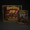 Hasbro European Trading B.V. Avalon Hill HeroQuest Die Produktbild-Vorschau 13
