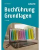Buchführung Grundlagen Voir les images du produit 3