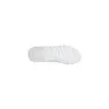 Reebok Buty Classic Leather, 2232 Podgląd zdjęcia produktu 7