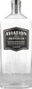 Aviation Gin 42% Vol. 1,75l Voir les images du produit 1