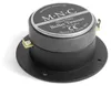 Professionele tweeter met kalotbehuizing - 1" - 70 W - 8 Ω Productafbeelding-voorbeeld 2