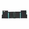 A2527 Batterie pour MacBook Pro 16 pouces 2021 A2485 Voir les images du produit 1