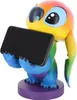Lilo & Stitch Cable Guy Stitch Pride 20 cm Produktbild-Vorschau 7