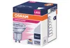 Osram LED GU10 PAR16 2,6W = 35W Reflektor 36° 230lm 230V Produktbild-Vorschau 3