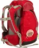 Ergobag Pack Küss den Bär Schulrucksack Set 6tlg. Produktbild-Vorschau 10