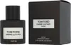 Parfémový sprej Tom Ford Ombre Leather Náhled obrázku produktu 7