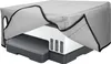 kwmobile Cover kompatibel mit HP Smart Tank 7305 - Tasche Produktbild-Vorschau 1
