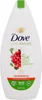 Dove Douchegel – Revitalising 400 ml Produktbild-Vorschau 2