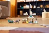 LEGO® Disney Prinzessin 43256 Annas Schlittenabenteuer Produktbild-Vorschau 6