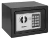 Rebel RB-7000 Elektronischer Tresor mit PIN-Code und Produktbild-Vorschau 3