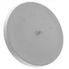 Karcher HDS 10/20, 8/17, 8/18, 13/20 (5.064-459.0) Anteprima dell’immagine prodotto 1