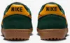 Buty Nike Field General HF3165300 Podgląd zdjęcia produktu 9