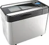 Gorenje BM1400E Brotbackautomat Produktbild-Vorschau 7