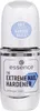 Essence THE EXTREME NAIL HARDENER, Nagelhärter, Unisex, 8 Produktbild-Vorschau 8