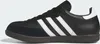 Adidas Samba Black/Runwht 42.5 Produktbild-Vorschau 3