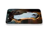 MuchoWow® Handyhülle Schutzhülle Hülle für iPhone SE 2020 Produktbild-Vorschau 5