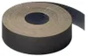 KLINGSPOR Rouleau de toile abrasive KL 385 JF 50 m x 50 mm Voir les images du produit 4