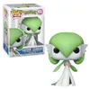 Pokémon - Gardevoir Guardevoir 1052 - Funko Pop! Produktbild-Vorschau 4