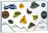 Klettersteine „Adventure“ Produktbild-Vorschau 8