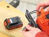 Black & Decker Akku-Stichsaege, 18V 2,0 Ah Produktbild-Vorschau 7