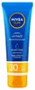 Nivea Crema Viso Idratante con Alta Protezione SPF30, 50 ml Anteprima dell’immagine prodotto 1