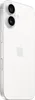 Apple iPhone 16 15,5 cm (6.1") Dual-SIM iOS 18 5G USB Typ-C Produktbild-Vorschau 5
