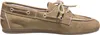 Pavement Bootsschuhe Damen 32303535333335 Beige 38 EU Produktbild-Vorschau 3