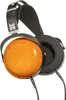 HiFiMAN - Sundara Closed - Sluchátka Náhled obrázku produktu 9