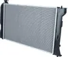 NRF 53395 Kühler Wasserkühler Motorkühler für TOYOTA Produktbild-Vorschau 16