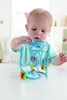 Hape Totally Amazing Spring-a-Ling, E1800 Produktbild-Vorschau 17
