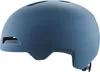 Alpina Fahrradhelm Haarlem navy matt, Gr.52-57cm Produktbild-Vorschau 4