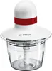 Bosch MMRP1000 Elektrischer Essenszerkleinerer 0,8 l 400 W Anteprima dell’immagine prodotto 1