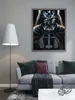 Pyramid International PP34434, 1 Stück(e), Star Wars, Produktbild-Vorschau 8