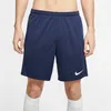 Nike Herren Dri-fit ParkIII Shorts - BV6855, Produktbild-Vorschau 18