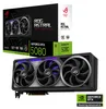 ASUS ROG Astral - -RTX5080-O16G-GAMING, GeForce RTX 5080, Produktbild-Vorschau 27