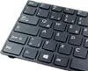 DEUTSCHE - Schwarz Tastatur Keyboard kompatibel für Medion Produktbild-Vorschau 2