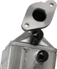 Refroidisseur EGR Valve EGR Pour VW CALIFORNIA T6 CARAVELLE Voir les images du produit 2