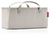 reisenthel Organizer Innentasche Taschenorganizer Produktbild-Vorschau 6
