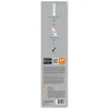 LEDVANCE SMART+ Multi Power Socket EU, Drinnen, Kunststoff, Produktbild-Vorschau 27