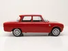MCG 1:18 Alfa Romeo Giulia Nuova Super - red - 1974 Produktbild-Vorschau 4