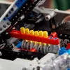 LEGO® Technic 42210 2 Szybcy i wściekli Nissan Skyline GT-R Podgląd zdjęcia produktu 13