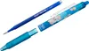PILOT FriXion Clicker 0.7 Sweet Paradise – 3er Set, Produktbild-Vorschau 4