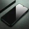 Verre Trempé 9H pour Samsung Galaxy S21 5G - Protection Voir les images du produit 7