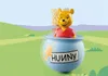 PLAYMOBIL Disney & Winnie l'ourson 71318 1.2.3 & Disney : Voir les images du produit 6