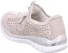 Scarpa da donna 38 Anteprima dell’immagine prodotto 23