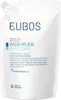 Eubos Gel Eubos Blauw Liquid Washing Emulsion Refill 400ml Produktbild-Vorschau 3