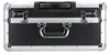Alumaxx C-2 45129 Pilotenkoffer, Aluminium, Notebookfach Produktbild-Vorschau 18