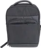 Samsonite Mysight, Rucksack, 35,8 cm (14.1"), 900 g Produktbild-Vorschau 10
