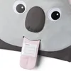 Borsa Da Ginnastica Ergobag Koala Koala Anteprima dell’immagine prodotto 5